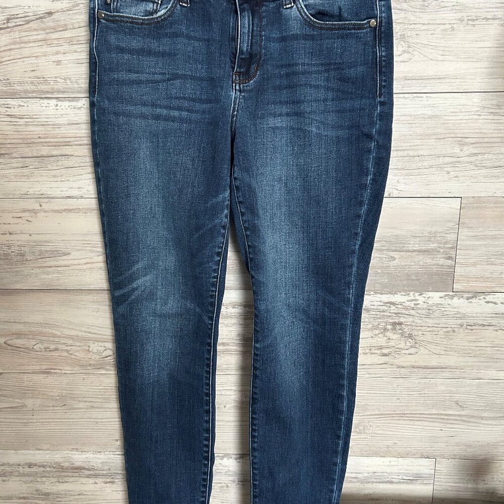 Judy Blue Jeans- size 9/29
